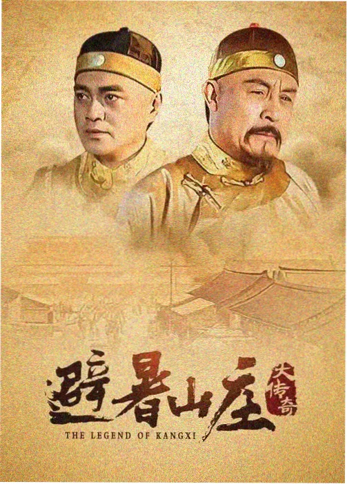 哆啦A梦电影大全 资讯